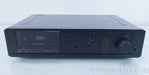 Proton AD-430 Cassette Deck