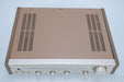 Marantz SC-80 Stereo Preamplifier / Preamp