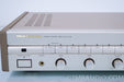 Marantz SC-80 Stereo Preamplifier / Preamp
