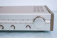 Marantz SC-80 Stereo Preamplifier / Preamp