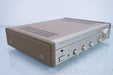Marantz SC-80 Stereo Preamplifier / Preamp