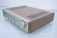 Marantz SC-80 Stereo Preamplifier / Preamp