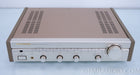 Marantz SC-80 Stereo Preamplifier / Preamp