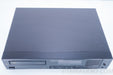 Sony CDP-750 Single Disc CD Player
