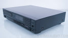 Sony CDP-750 Single Disc CD Player