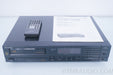 Sony CDP-750 Single Disc CD Player