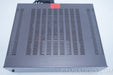 NAD 2200 Stereo Power Amplifier