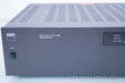 NAD 2200 Stereo Power Amplifier
