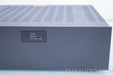 NAD 2200 Stereo Power Amplifier