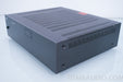 NAD 2200 Stereo Power Amplifier