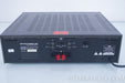 NAD 2200 Stereo Power Amplifier