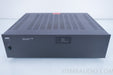 NAD 2200 Stereo Power Amplifier