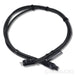 AudioQuest Tornado High-Current Power Cable; 1.5m