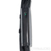 AudioQuest Tornado High-Current Power Cable; 1.5m