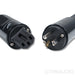 AudioQuest Tornado High-Current Power Cable; 1.5m