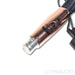AudioQuest ThunderBird XLR Cables; 1m