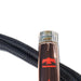 AudioQuest ThunderBird XLR Cables; 1m