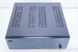 Sony TA-N9000ES 5 Channel Power Amplifier