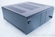 Sony TA-N9000ES 5 Channel Power Amplifier
