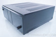 Sony TA-N9000ES 5 Channel Power Amplifier