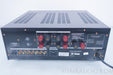 Sony TA-N9000ES 5 Channel Power Amplifier