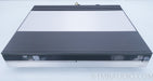 B&O CD5500 CD Player
