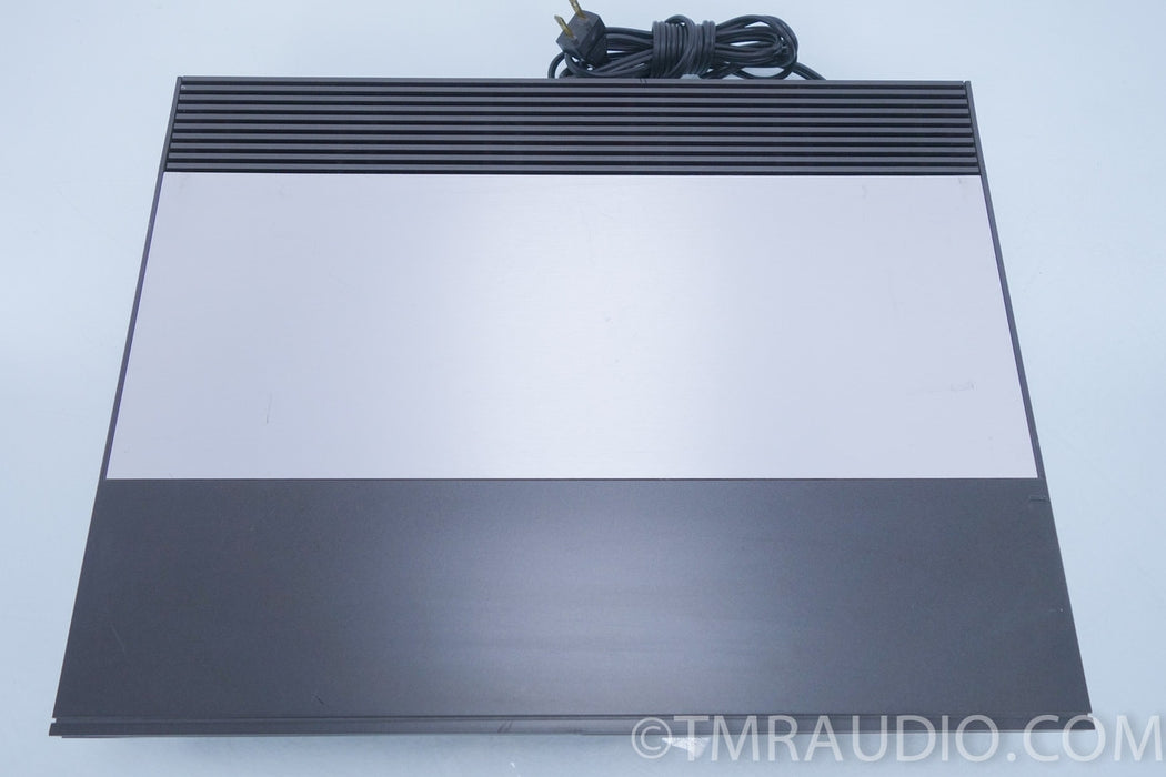 B&O CD5500 CD Player