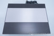 B&O CD5500 CD Player
