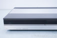 B&O CD5500 CD Player