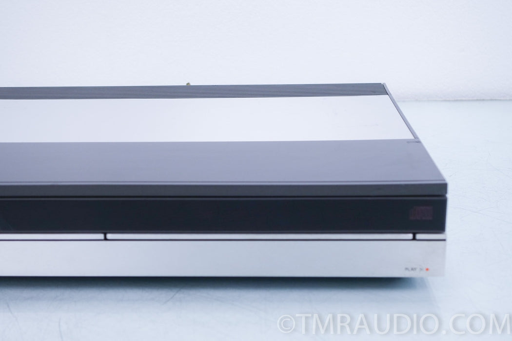 B&O CD5500 CD Player