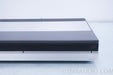 B&O CD5500 CD Player