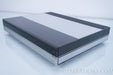 B&O CD5500 CD Player