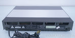 B&O CD5500 CD Player