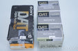 Sony DAT Tapes