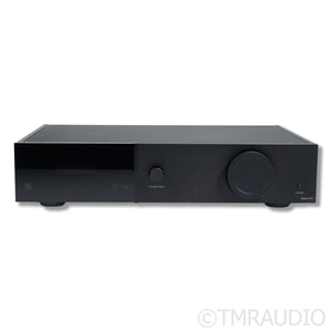 Lyngdorf TDAI-2170 Integrated Amplifier