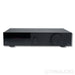 Lyngdorf TDAI-2170 Integrated Amplifier