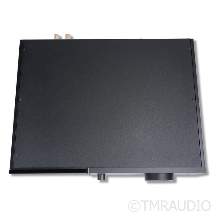 Lyngdorf TDAI-2170 Integrated Amplifier