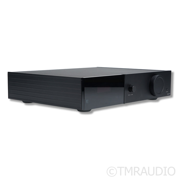 Lyngdorf TDAI-2170 Integrated Amplifier