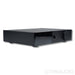 Lyngdorf TDAI-2170 Integrated Amplifier