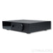 Lyngdorf TDAI-2170 Integrated Amplifier