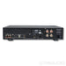 Lyngdorf TDAI-2170 Integrated Amplifier