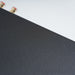 Lyngdorf TDAI-2170 Integrated Amplifier