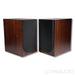 Monitor Audio Silver 100 7G Bookshelf Speakers