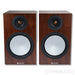 Monitor Audio Silver 100 7G Bookshelf Speakers