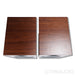 Monitor Audio Silver 100 7G Bookshelf Speakers