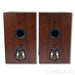 Monitor Audio Silver 100 7G Bookshelf Speakers