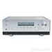Yamaha RN2000A Network Receiver; MM Phono