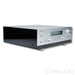 Yamaha RN2000A Network Receiver; MM Phono