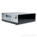 Yamaha RN2000A Network Receiver; MM Phono
