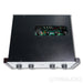 Aurorasound HFSA-1 Hybrid Integrated Amplifier; MM Phono